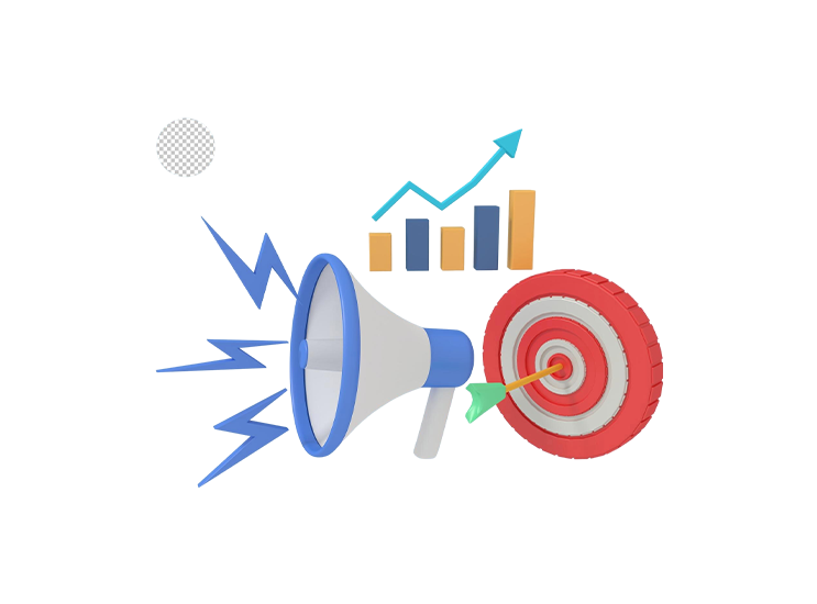 Builds Customer Relationships